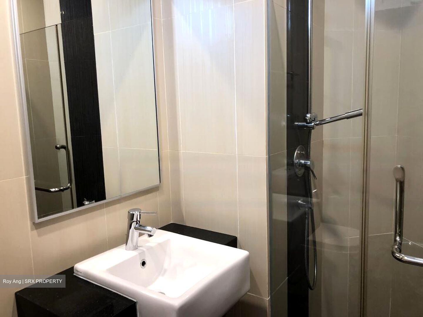 Cardiff Residence (D19), Condominium #464034131